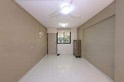 Blk 33 Marine Crescent Ville (Marine Parade), HDB 3 Rooms #502979131